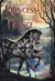 The Willful Princess and the Piebald Prince by Robin Hobb