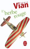 L'Herbe rouge