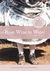 From Wine to Water (Angels & Outlaws, #1) by Carolyn Brown