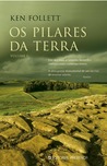 Os Pilares da Terra, Volume I