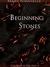 Beginning Stones (Children of Fire, Book 2) by Mary Fonvielle