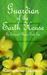 Guardian of the Earth House (Elemental Phases, #2) by Cassandra Gannon