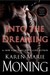 Into the Dreaming (Highlander, #8) by Karen Marie Moning