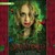 Splintered (Splintered, #1) by A.G. Howard