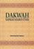 Dakwah Siapakah Sasaran Utama by Mohd Yusof Hj. Othman