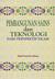 Pembangunan Sains dan Teknologi Dari Perspektif Islam by Mohd Yusof Hj. Othman