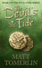 The Devil's Tide (Devil's Fire, #2) by Matt Tomerlin