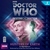 Doctor Who Hunters of Earth (Destiny of the Doctor, #1) by Nigel Robinson