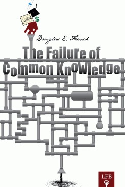 the-failure-of-common-knowledge
