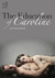 The Education of Caroline (The Education of..., #2) by Jane Harvey-Berrick