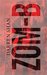 Zom-B (Zom-B, #1) by Darren Shan
