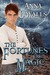 The Fortunes of Magic by Anna L. Walls