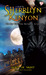 Born of Night (Prajurit Pilihan) by Sherrilyn Kenyon