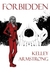 Forbidden (Otherworld Stories, #10.2) by Kelley Armstrong