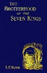 The Brotherhood of the Seven Kings