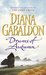Drums of Autumn (Outlander, #4) by Diana Gabaldon
