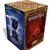 Daughters of the Jaguar- Boxed Set (Book 1-2) by Willow Rose