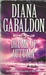 Drums of Autumn (Outlander, #4) by Diana Gabaldon