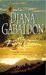 The Fiery Cross (Outlander, #5) by Diana Gabaldon