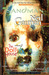 The Sandman, Vol. 2 The Doll's House (The Sandman #2) by Neil Gaiman
