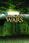 Dragon Wars cover
