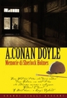 Le memorie di Sherlock Holmes