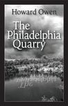 The Philadelphia Quarry cover