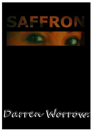 saffron
