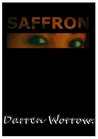 Saffron cover