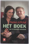 het-boek-voor-de-bewuste-consument
