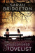 The Undiscovered Novelist by Sarah Bridgeton
