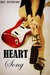 Heart Song (Biker Rockstar, #2) by Bec Botefuhr