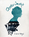 Oceanswept