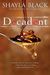 Decadent (Wicked Lovers #2)
