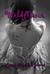 Wildflower (Wildflower, #1) by Amy Maurer Jones