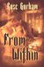 From Within by Rose Gorham