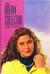 The Dream Collector by Joyce Sweeney