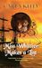 Miss Whittier Makes a List by Carla Kelly
