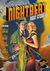 Nightbeat Night Stories by Tommy Hancock