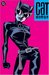 Catwoman, Vol. 2 Crooked Little Town by Ed Brubaker