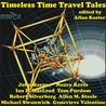 Timeless Time Travel Tales cover