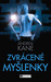 Zvrácené myšlenky (FBI #1) by Andrea Kane