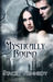 Mystically Bound (Frostbite, #3) by Stacey Kennedy