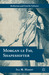 Morgan le Fay, Shapeshifter by Jill M Hebert