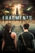 Fragments (Partials, #2) by Dan Wells