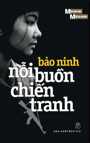 Ebook Chi?n Lu?c C?nh Tranh