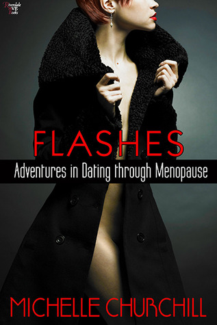 flashes-adventures-in-dating-through-menopause