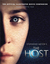 The Host The Official Illustrated Movie Companion by Mark Cotta Vaz