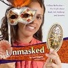 Unmasked cover