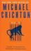 Next by Michael Crichton